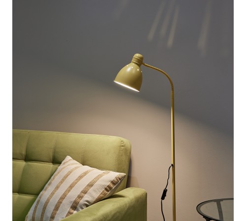 Торшер Uniel UL-00010190 UML-T701