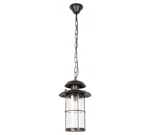 Подвесной светильник Loft it 100015P Palermo