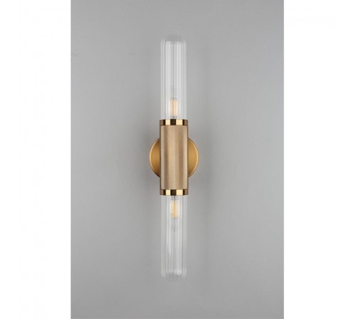 Бра Aployt APL.307.51.02 Brynia