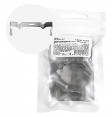 Крепление Feron 48260 LD385