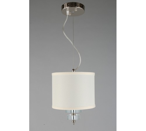 Подвесной светильник Aployt APL.729.06.01 Mona