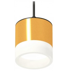 Подвесной светильник Ambrella Light XP8121025 XP