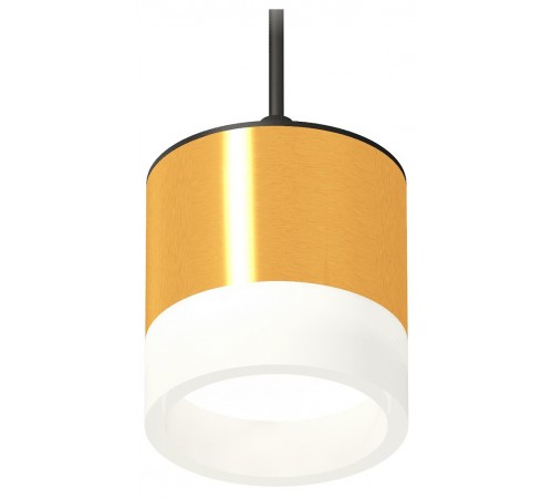 Подвесной светильник Ambrella Light XP8121025 XP