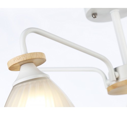 Люстра на штанге Ambrella Light TR9567 TR