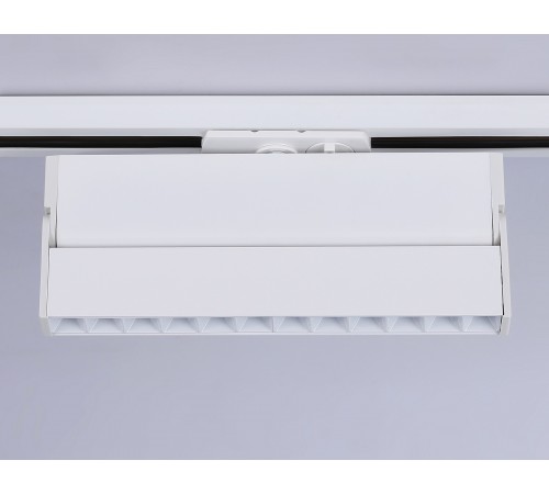 Светильник на штанге Ambrella Light GL6815 GL