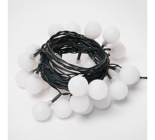 Гирлянда Супернить ULD-S0500 UL-00005470