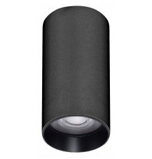 Накладной светильник Arlight 050719 GABI