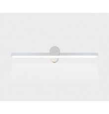 Подсветка для зеркала Italline IT01-1070 white IT01-1070