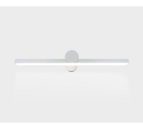 Подсветка для зеркала Italline IT01-1070 white IT01-1070