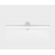 Подсветка для зеркала Italline IT01-1070 white IT01-1070