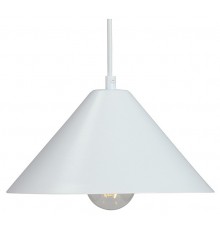 Подвесной светильник Vitaluce V2925-0/1S V2925