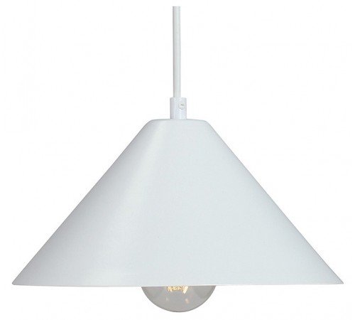 Подвесной светильник Vitaluce V2925-0/1S V2925