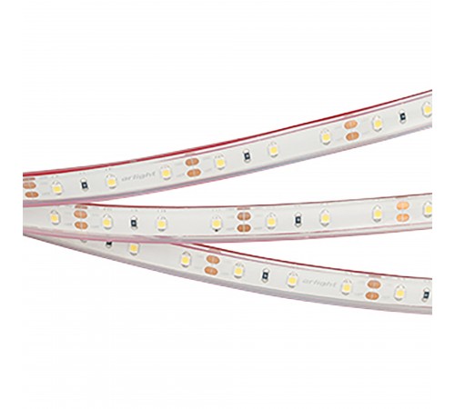 Лента светодиодная Arlight 033664 RTW герметичная