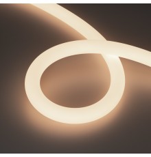 Лента светодиодная Arlight 037565 MOONLIGHT