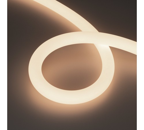 Лента светодиодная Arlight 037565 MOONLIGHT