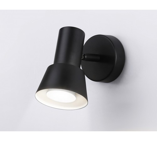 Спот Ambrella Light TA13112 TA