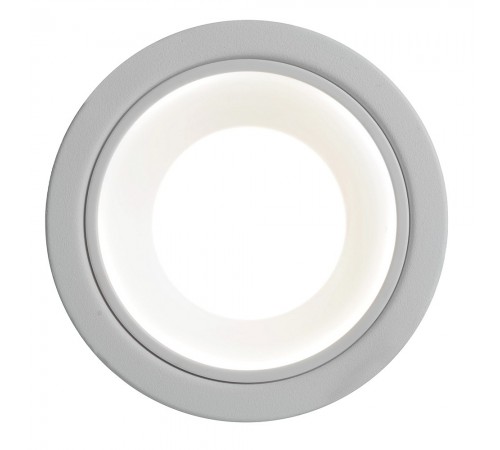 Встраиваемый светильник Feron 51398 DL3102