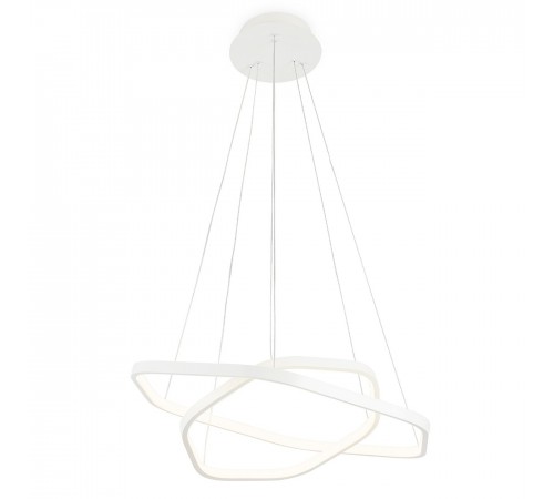 Подвесной светильник Ambrella Light FL360 FL