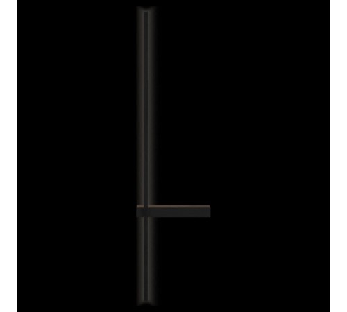 Бра Loft it 10149/1200 Black Linio
