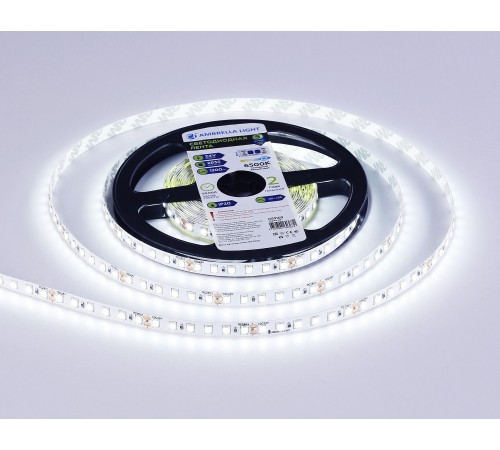 Лента светодиодная Ambrella Light GS3103 GS