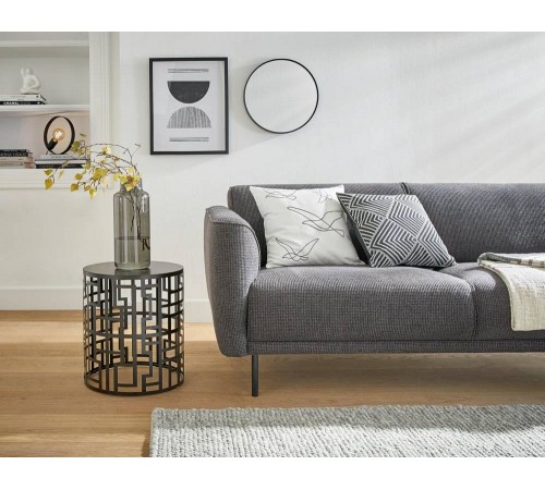 Подушка декоративная (45x45 см) Chevery