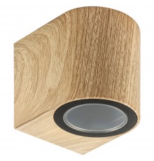 Накладной светильник Uniel UL-00010555 UUL