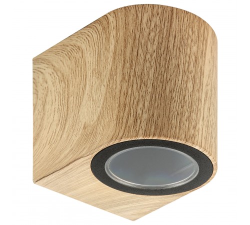 Накладной светильник Uniel UL-00010555 UUL