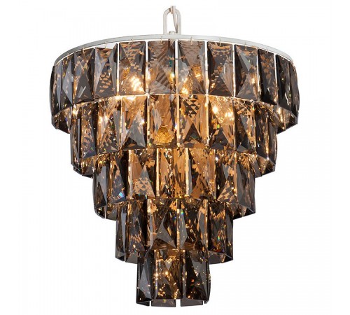 Подвесная люстра Vitaluce V5276-0/20+1 V5276