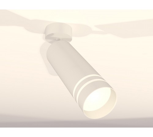 Спот Ambrella Light XM6342013 XM