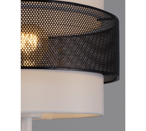 Торшер Moderli V10488-1F Gela