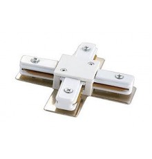 Соединитель X-образный для треков Volpe 10575 UBX-Q121