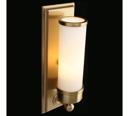 Бра Aployt APL.804.01.01 Rin