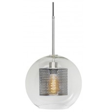 Светильник на штанге Loft it LOFT2567-C Hexagon