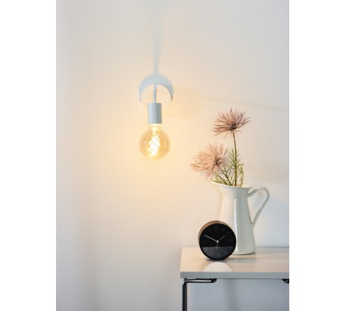 Бра Lucide 45265/01/31 Scott