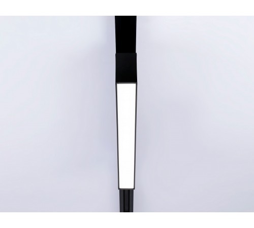 Светильник на штанге Ambrella Light GL6777 GL