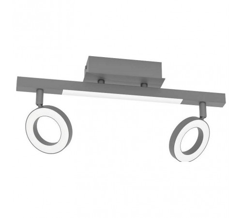 Спот Eglo 900514 Cardillio 2