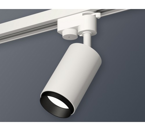 Светильник на штанге Ambrella Light XT6322041 XT