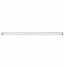 Накладной светильник Uniel UL-00000452 ULO-Q141