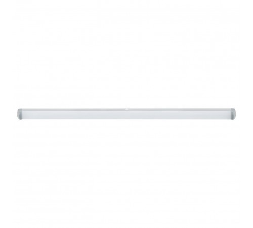 Накладной светильник Uniel UL-00000452 ULO-Q141