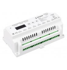 Конвертер DMX для выключателя Arlight 046489 INTELLIGENT