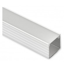 Короб накладной Feron Saffit 55247 SAB261