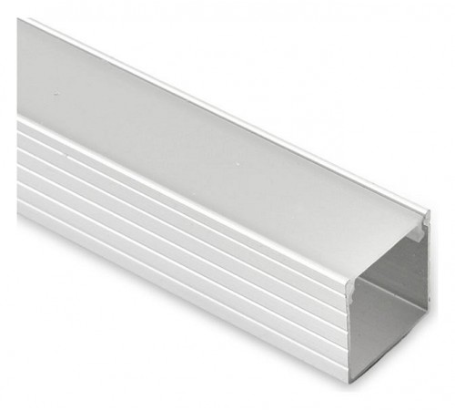 Короб накладной Feron Saffit 55247 SAB261