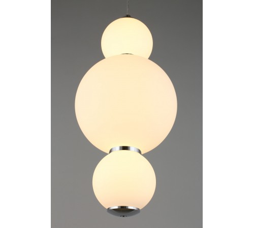 Подвесной светильник Aployt APL.009.06.12 Arabel