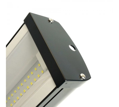 Подвесной светильник Feron 48976 AL1180