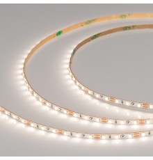 Лента светодиодная Arlight 033118 MICROLED