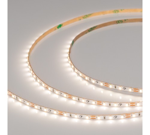 Лента светодиодная Arlight 033118 MICROLED