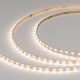 Лента светодиодная Arlight 033118 MICROLED