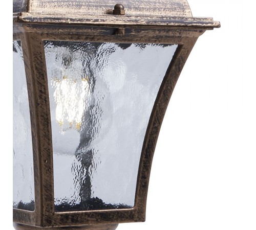 Подвесной светильник Feron 11612 Pl61