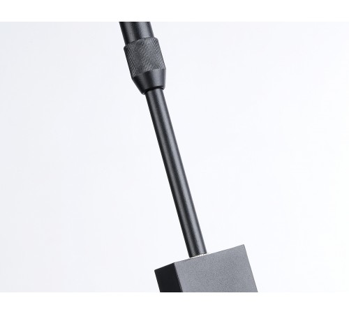 Светильник на штанге Ambrella Light FA6667 FL