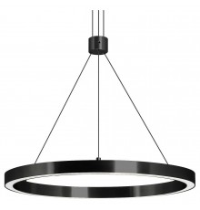 Подвесной светильник Arlight 046234 CONGO